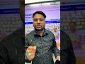 NIOS Benefits NIOS VS CBSE