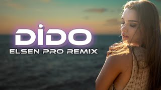 Elsen Pro - Dido Yeni Version