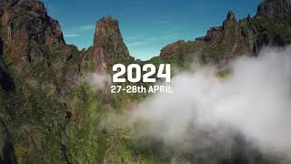 MIUT 2024 TEASER