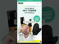 5 eCom Landing Page Designs You NEED 🧠