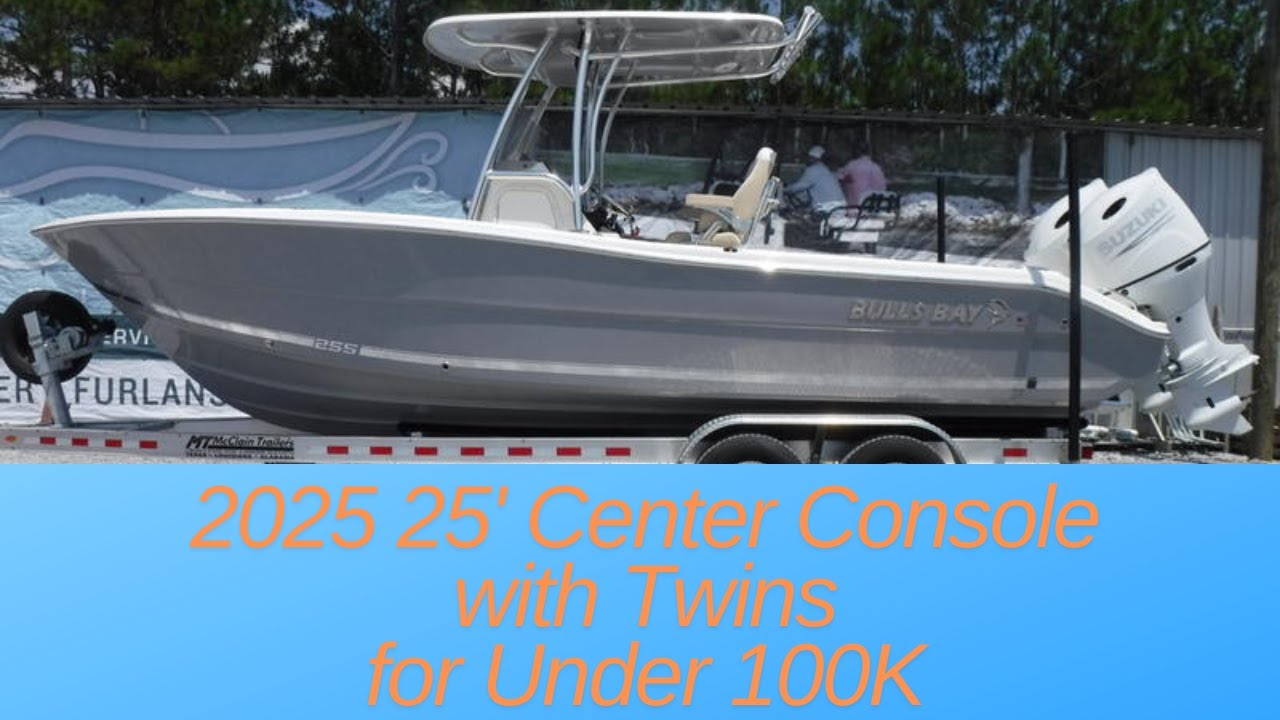 2025-stuart-boat-show-25-center-console-comparison-the-price