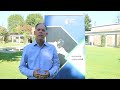 Scuola dello Sport - Miguel Crespo (ITF)