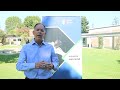 Scuola dello Sport - Miguel Crespo (ITF)