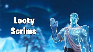 Fortnite Daily Item Shop 2 12 18 Neuer Guan Yu Skin Video Mas - fun games last day of custom matchmaking fortnite battle royale