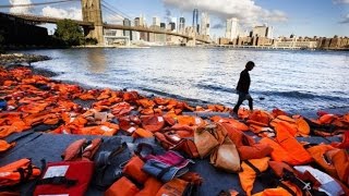 First Thematic Consultation on the Global Compact for safe, orderly and regular migration