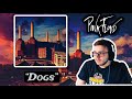 FIRST TIME HEARING "DOGS" - PINK FLOYD (REACTION)