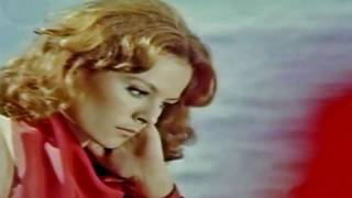 Orhan Gencebay & Vefasız Aşk