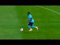 Akol Akon a 16yearold Austrian Talent 2026 mp3