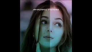 Photo editor video ad square screenshot 2