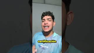 certificación de la UNESCO para la orquesta sinfónica Venezolana Simón Bolivar #unesco