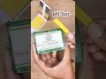 Khadi Natural Soap PH Testing Shorts Youtubeshorts Khadinatural Soap Phtest Phlevel Phtesting Khadi Natural Soap PH Testing Shorts Youtubeshorts Khadinatural Soap Phtest Phlevel Phtesting