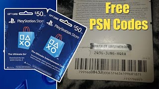 free psn codes - psn gift card 😍 free psn codes 😘