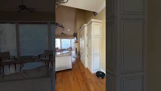 13075 River Walk Circle. MLS 4099658