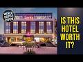 Lords Inn Chandigarh -Zirakpur - Is This Hotel Worth It? | Chandigarh, India🏨