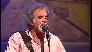 I'll Tell Me Ma - The Dubliners | Live at Vicar Street: The Dublin Experience (2006)