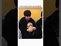 Badboy Leeknow Kpop Music Badboy Leeknow Trending Youtubeshorts Hanjisung Straykids Dj 