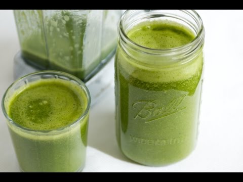 How to make