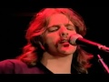 The eagles  lyin eyes  live at the capital center 1977