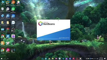 Lab 07 ITI101 - Nhập môn Công nghệ thông tin