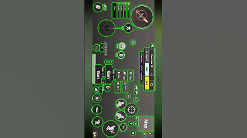 best bgmi 3 finger claw #viral #shorts #shortsfeed