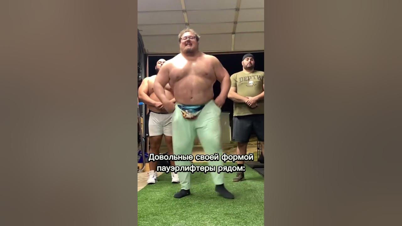 Кокляев подсушился