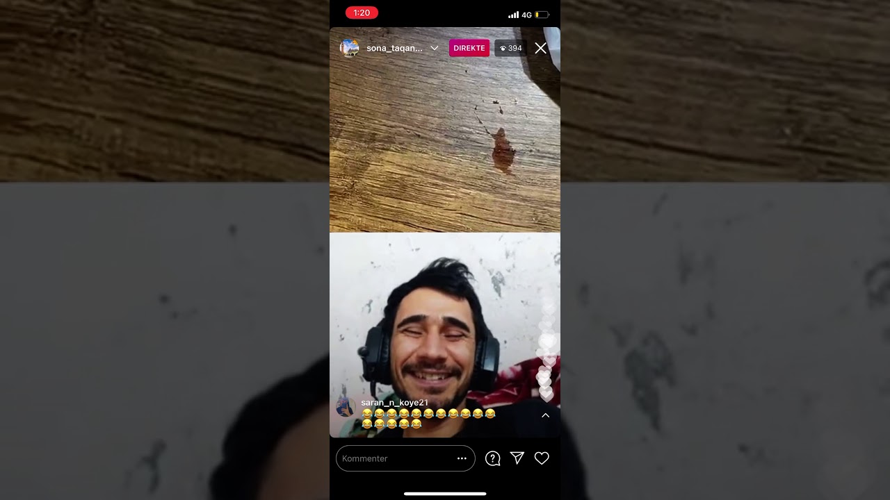 Sonya taqana 2021 سۆنیا تاقانە نوێ