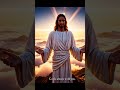 When You Feel Lost, Jesus Is Still Guiding You #Jesus #JesusChrist #Faith #God #Bible #Gospel