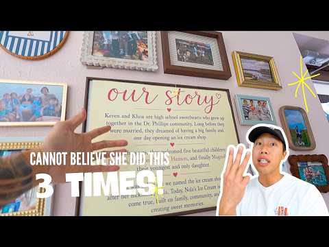 day in the life at our brand new restaurant Pho Bar Vietnamese Kitchen thumbnail