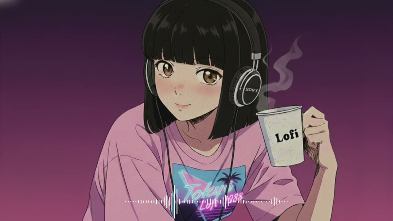 [playlist] Midnight City Drive 🌃 / 80's Japanese City Pop