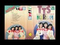 Ngerumpi / TTS (Original)