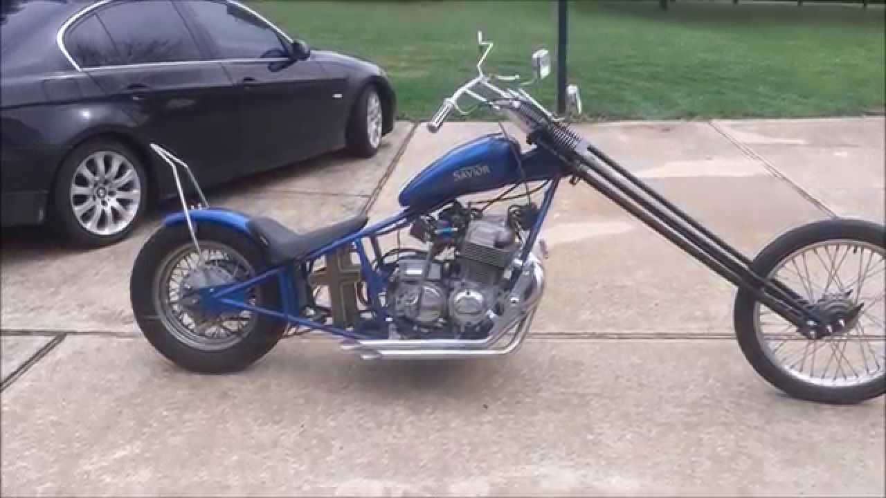 Honda Cb Four Motorcycle For Sale Honda Cb Four Motorcycle For Sale