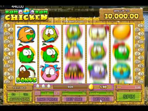 Jogos de slots de cassino Photo Safari Jogos de slots de cassino Photo Safari