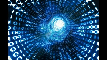 Tunnels in Networking - Course Overview
