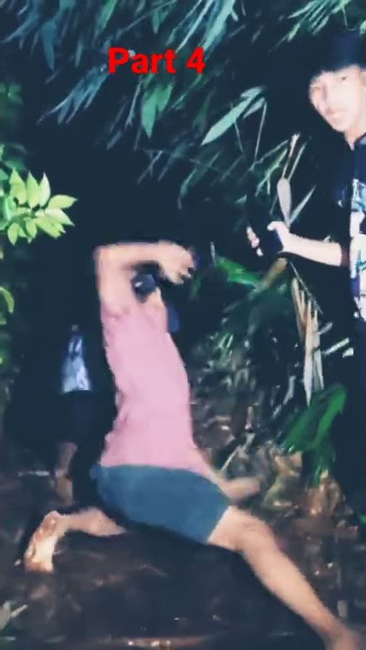 ajian macan putih