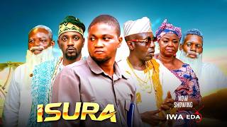 ISURA Yoruba Movie 2026 Drama | BABA LANKO, OKELE, YETUNDE WUNMI, OLOHUNYO, AYINDE OGO, MARLYCOAL