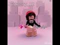مياو مياو Roblox روبلوكس اكسبلور بدون موسيقى ترند لايك Edit 