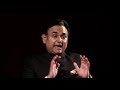 Why today is the best time to be young in india  dr vikas singh  tedxparichowk