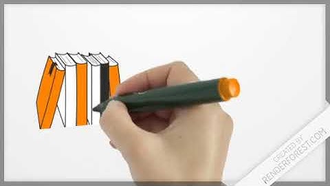 CRITICAL UNDERSTANDING OF ICT - Syllabus Overview -  B.Ed. Sem I