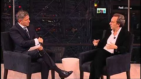 A Conversation on Design