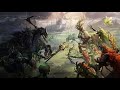 Heroes Of Might And Magic Olden Era   Official Early Access Overview Trailer
