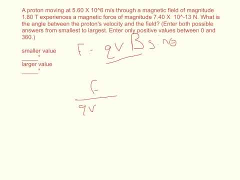Physics WebAssign Ch19 #4