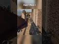 COD Black Ops 6 : DM-10 RELOAD #callofduty #blackops6 #showcase #gaming #reloadBO6
