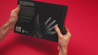 🕹️ New Book Alert 🕹️ - Trigger Happy 