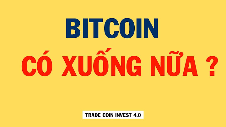 Top coin nào mới lên sàn tăng 170 lần 2023 năm 2024