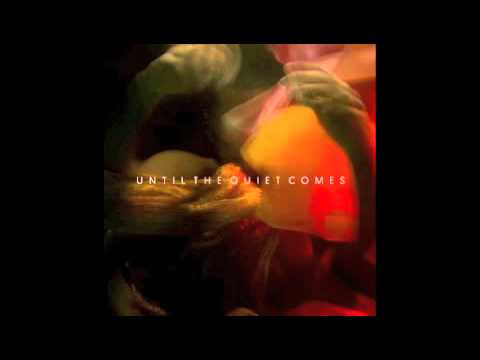 Flying Lotus - Electric Candyman (featuring Thom Yorke)