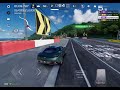 Racing Master 120FPS Test on iPad Pro 11" M1 (High Graphics) - No Lag 2026