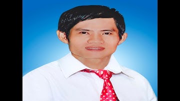 Le Tang Ong Nguyen Van Loi - Tu Tran 14/09/2020