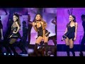 Ariana Grande Best Singing Moments Part 2
