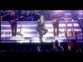 Luis Miguel-Inolvidable-VIVO