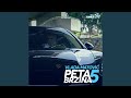 Peta Brzina Mp3 Song